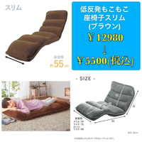 画像4605