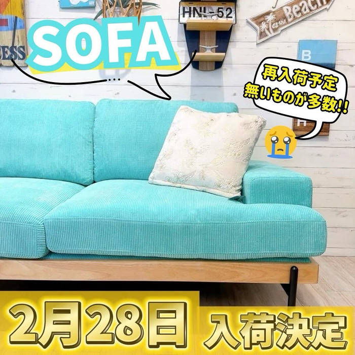画像4621
