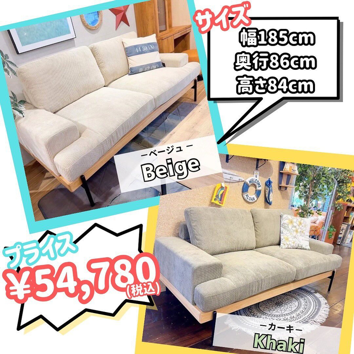 画像4623