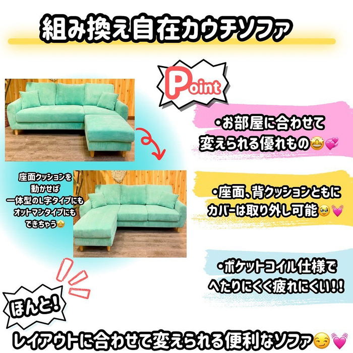 画像4625