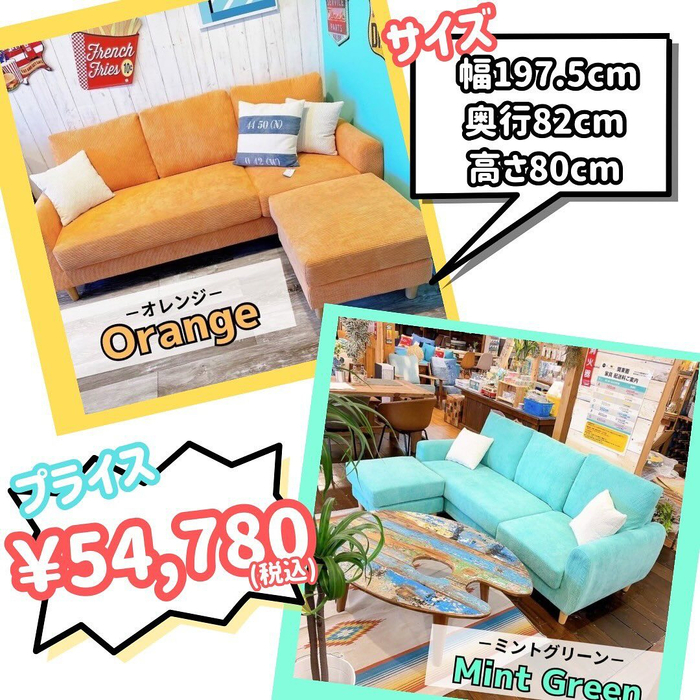 画像4626