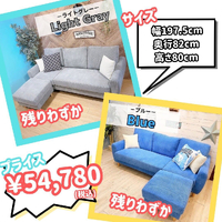 画像4627