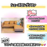 画像4628