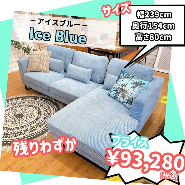 画像4629