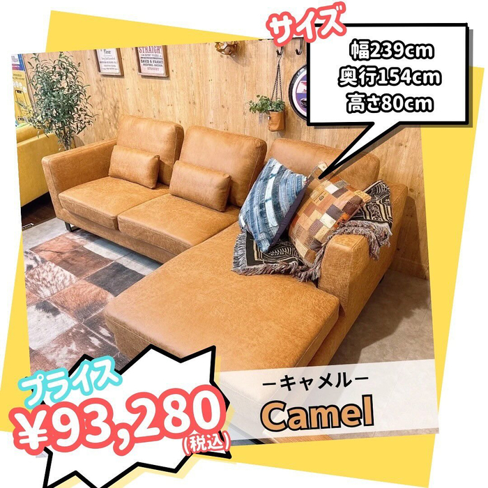 画像4630