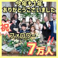 画像464