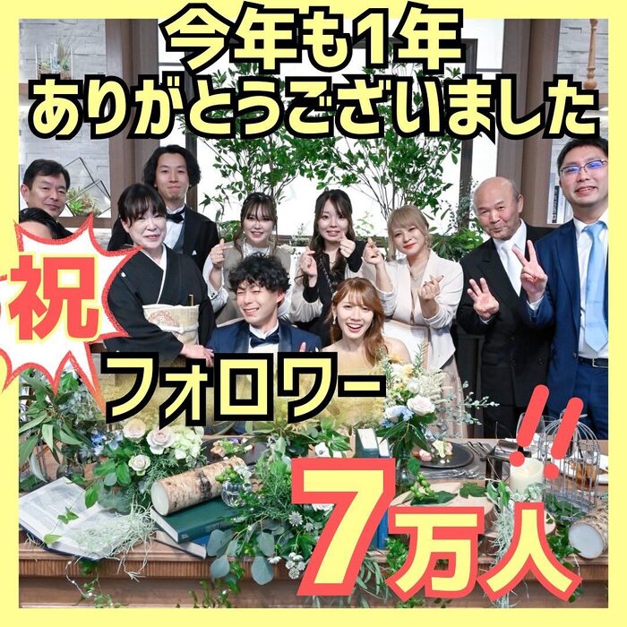 画像464