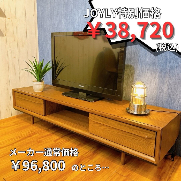 画像4646