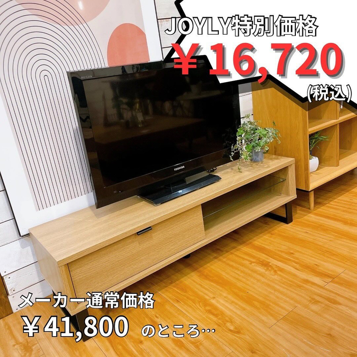 画像4647