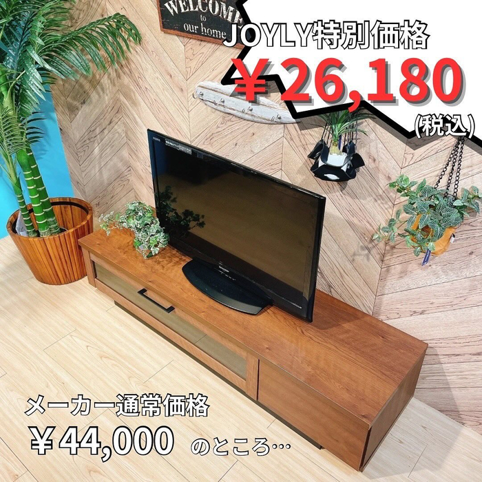 画像4648