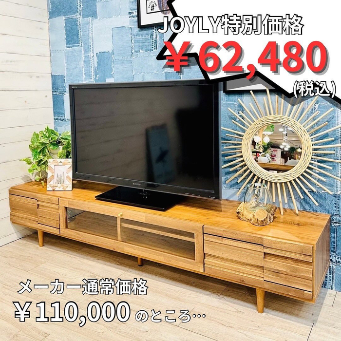 画像4649