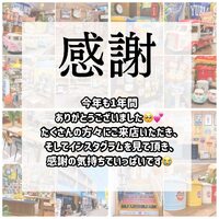 画像465