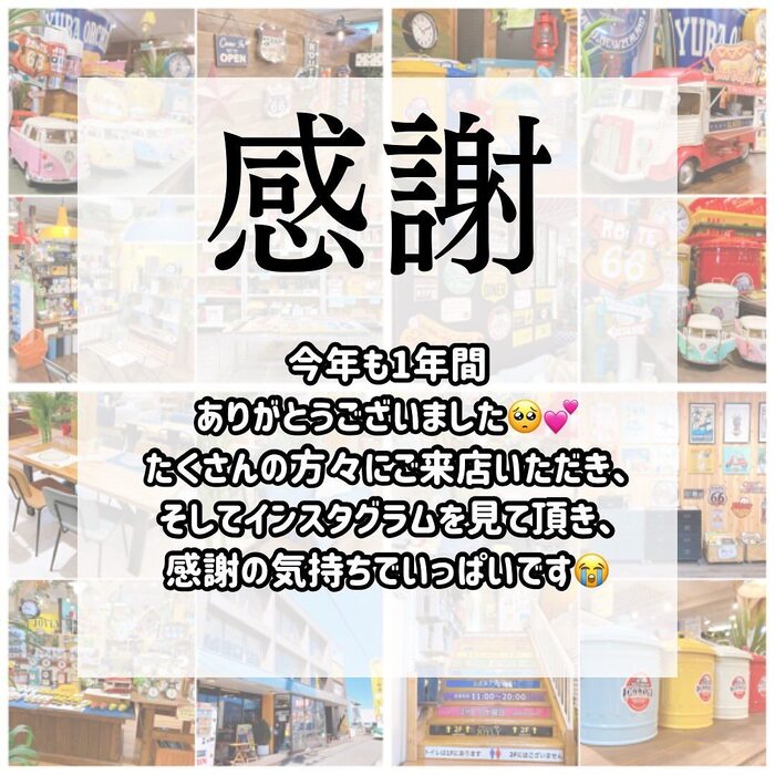 画像465