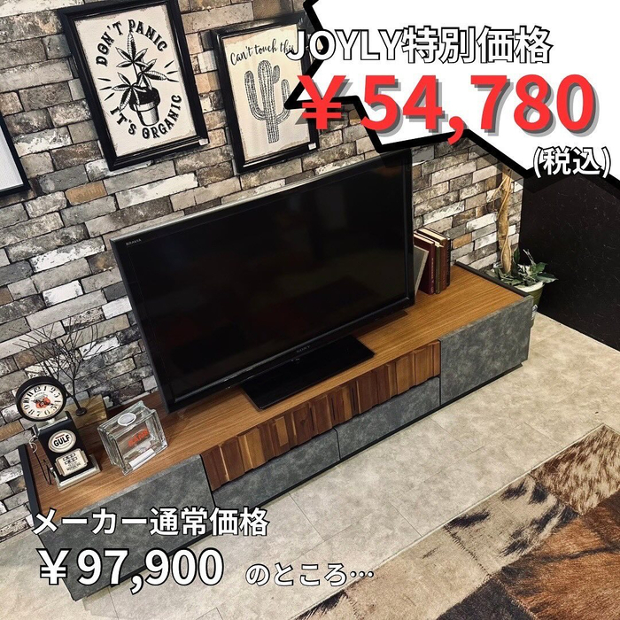 画像4650