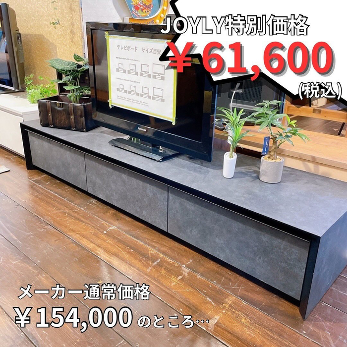 画像4651