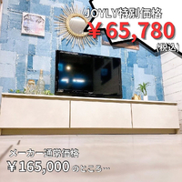 画像4652
