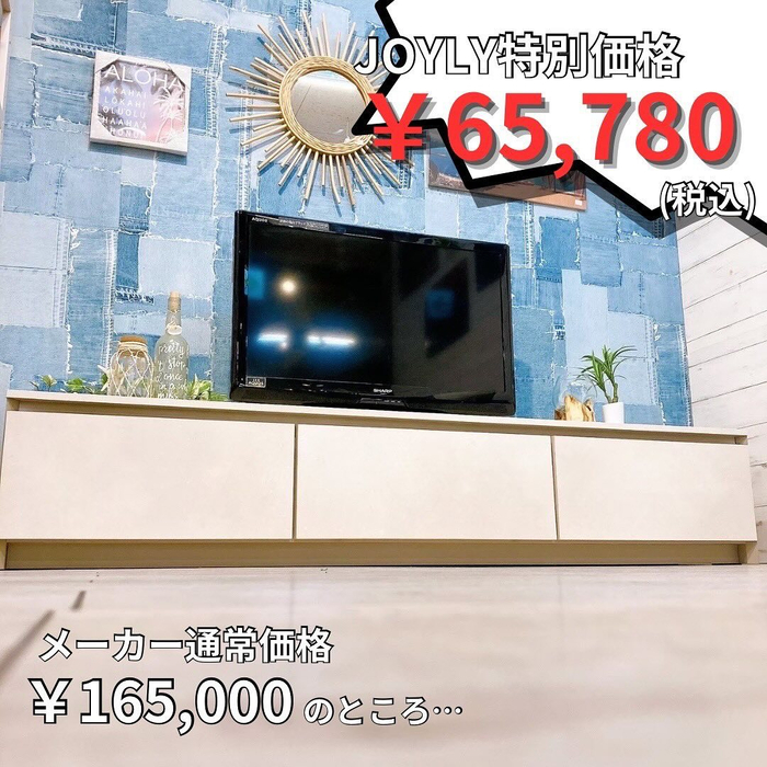 画像4652