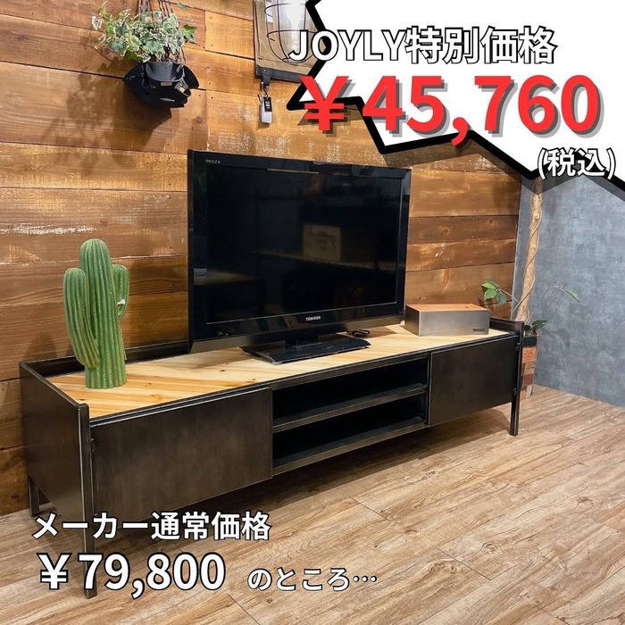 画像4653
