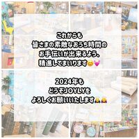 画像466