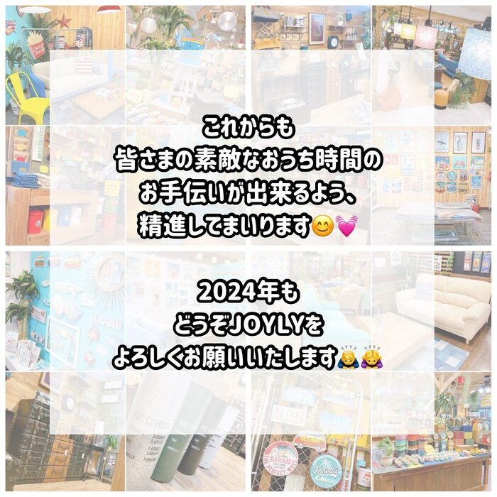 画像466