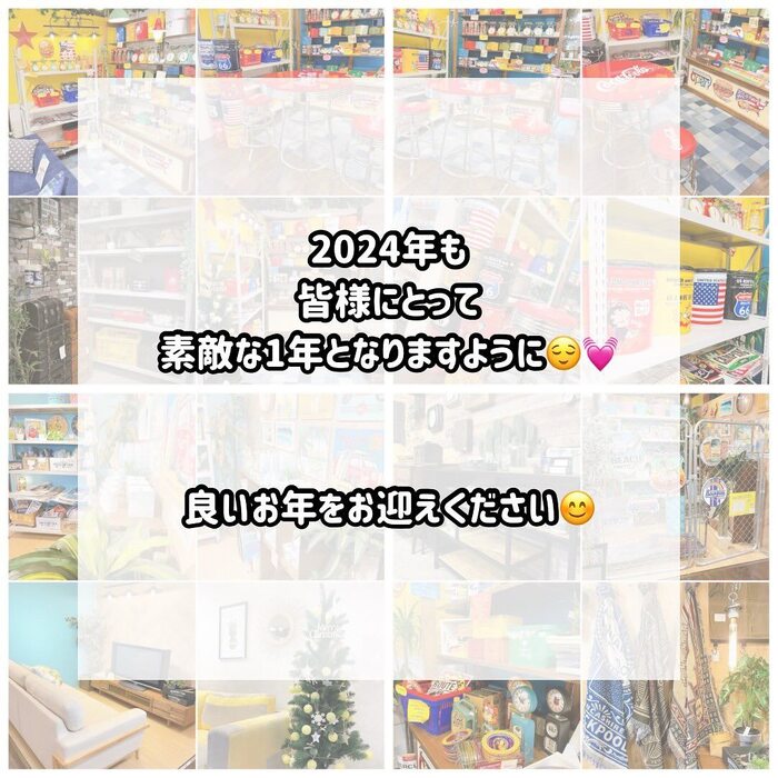 画像467