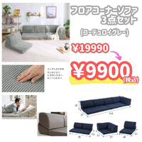 画像4692
