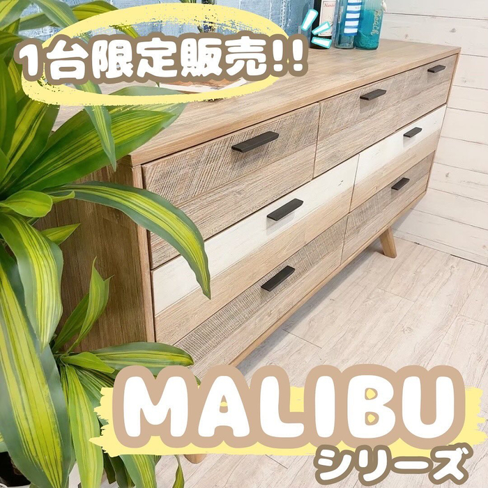 画像4701