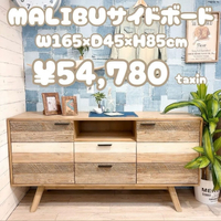 画像4704