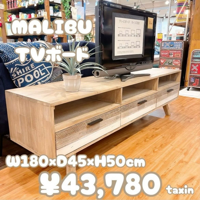 画像4706