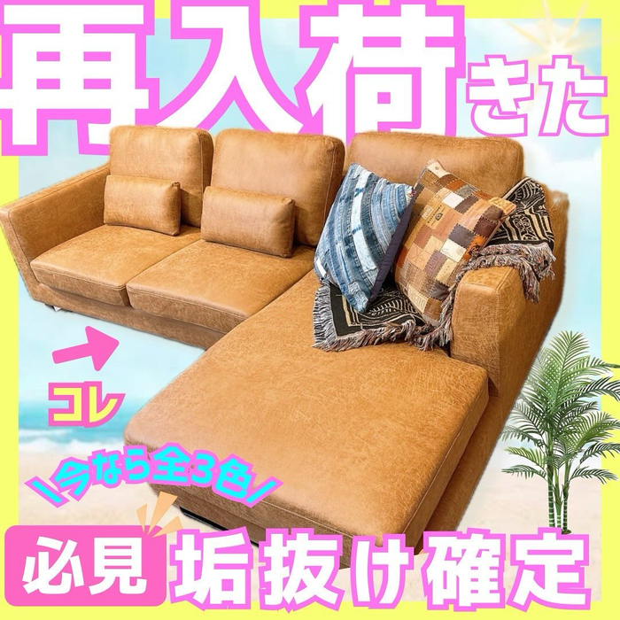 画像4709