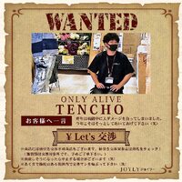 画像471