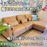 画像4710