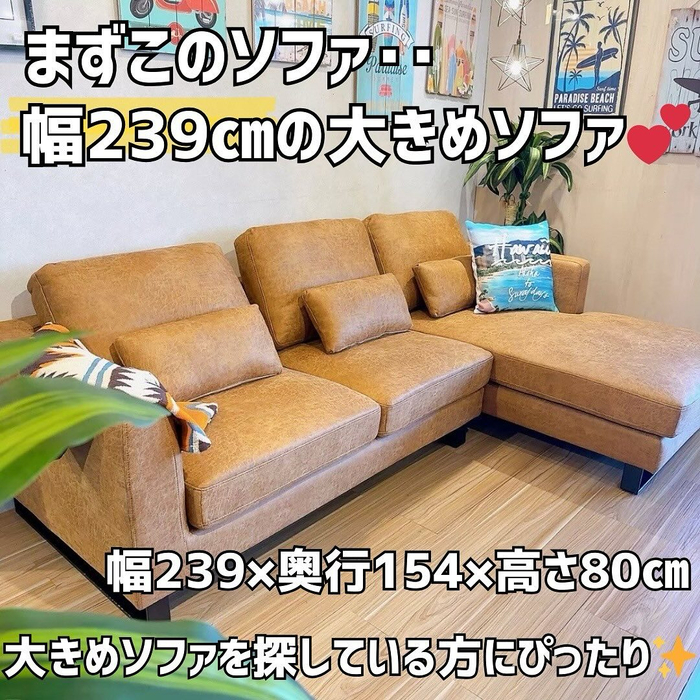 画像4710