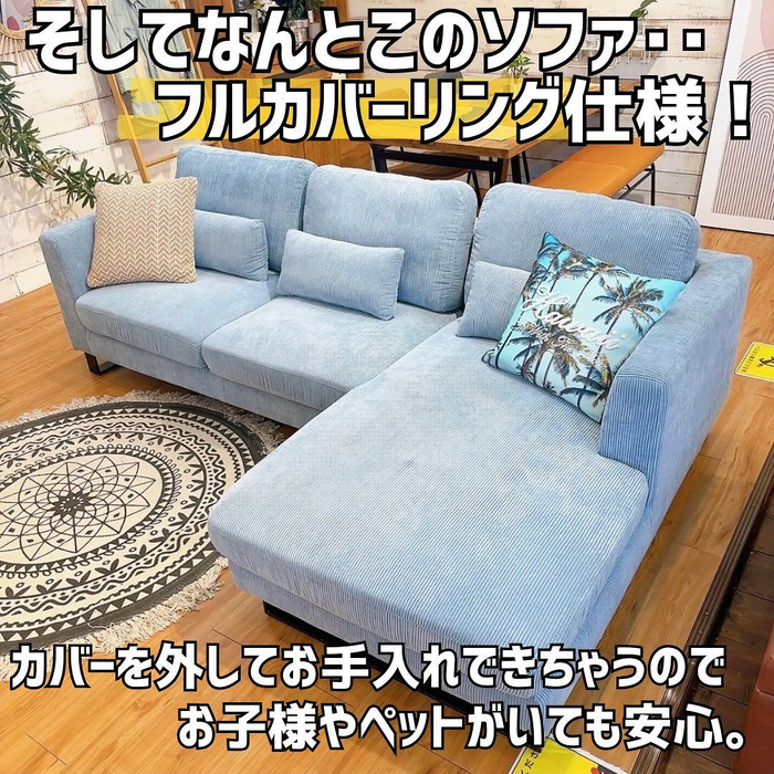 画像4711