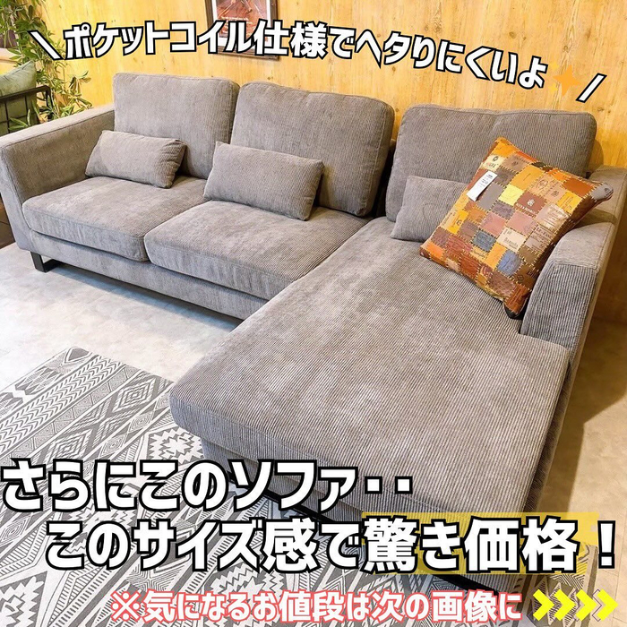 画像4712