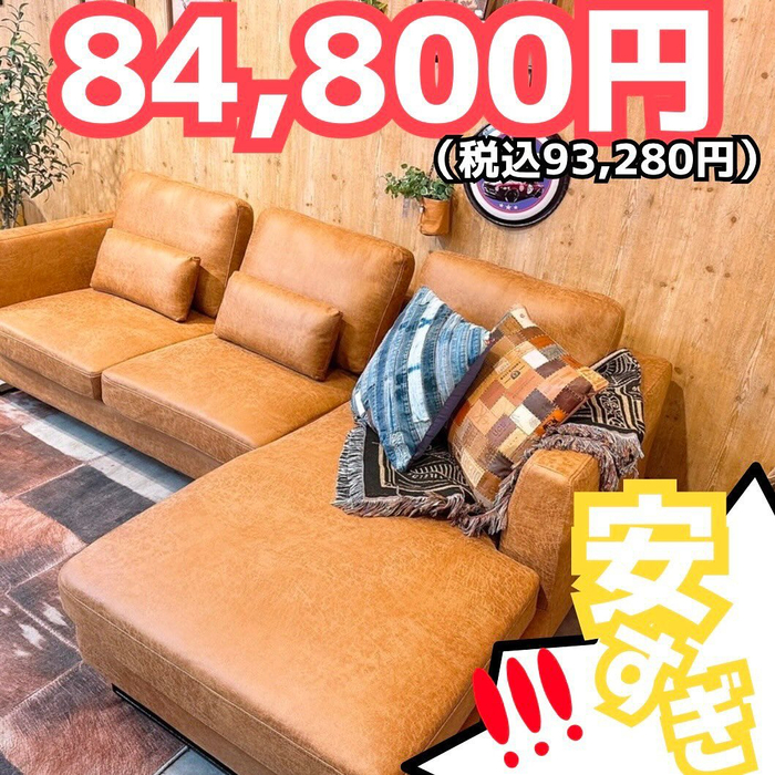 画像4713