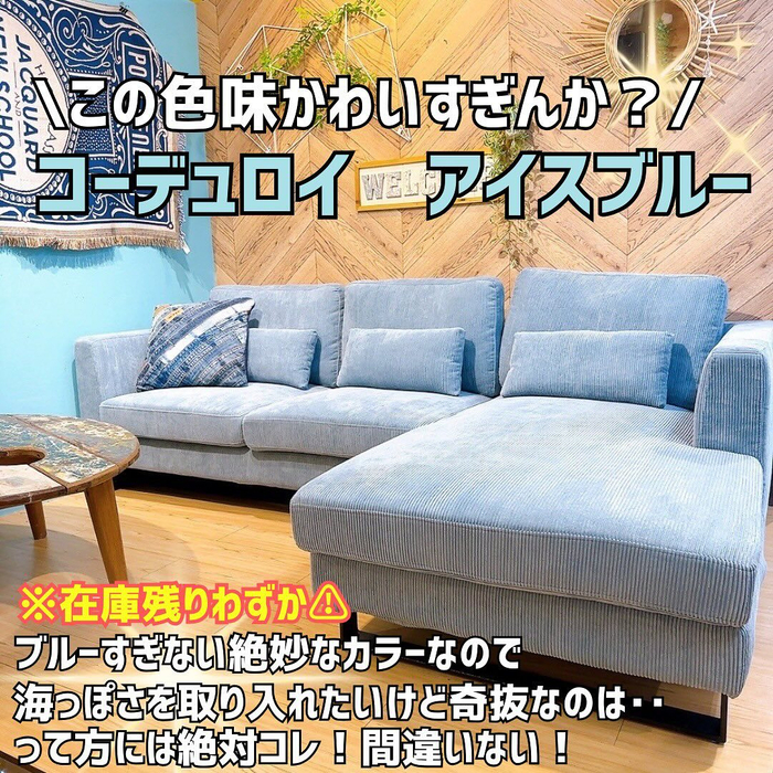 画像4714