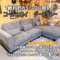 画像4715