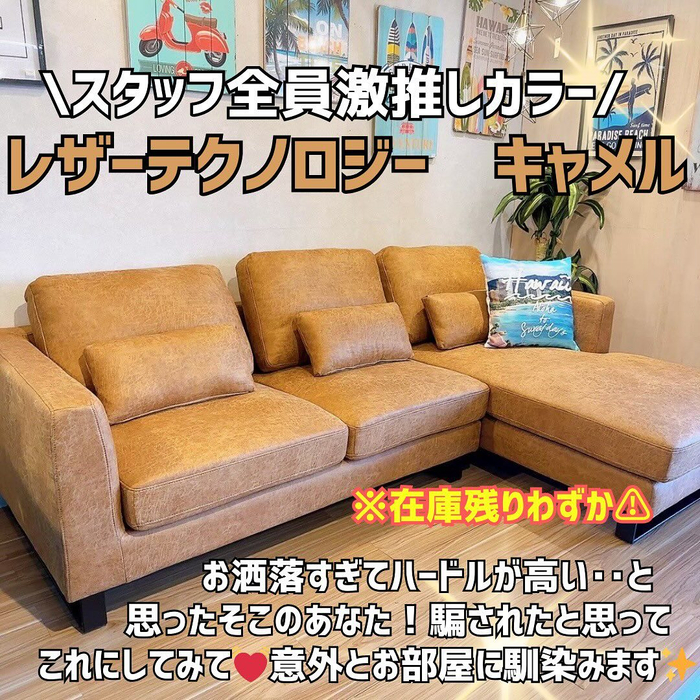 画像4716