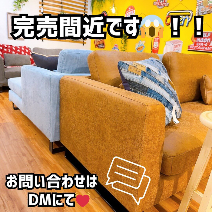 画像4717