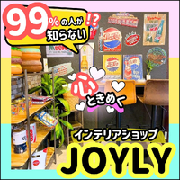 画像4719
