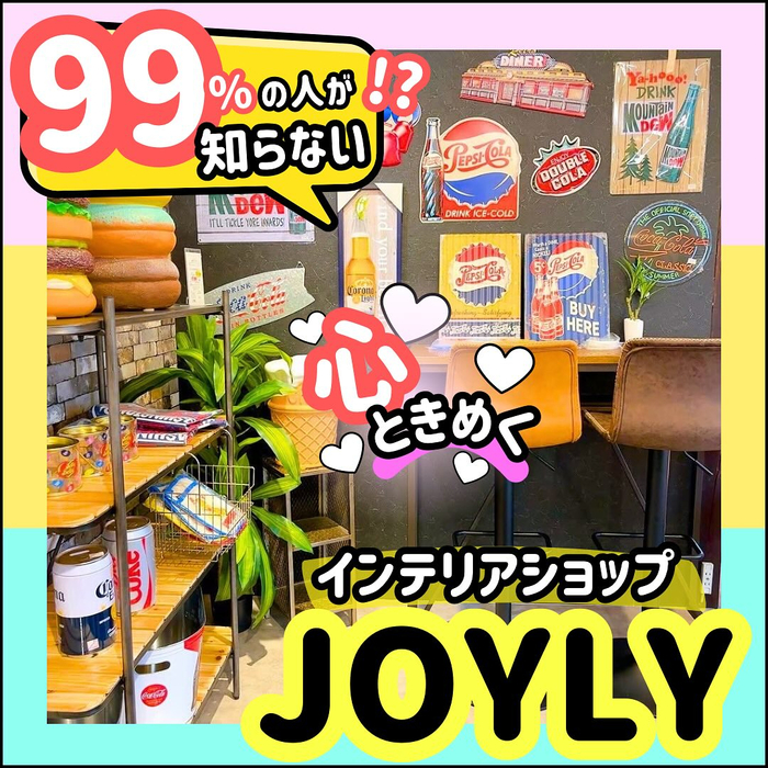 画像4719