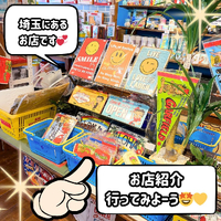 画像4721