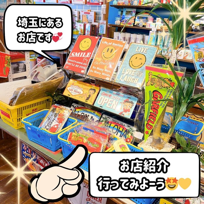 画像4721