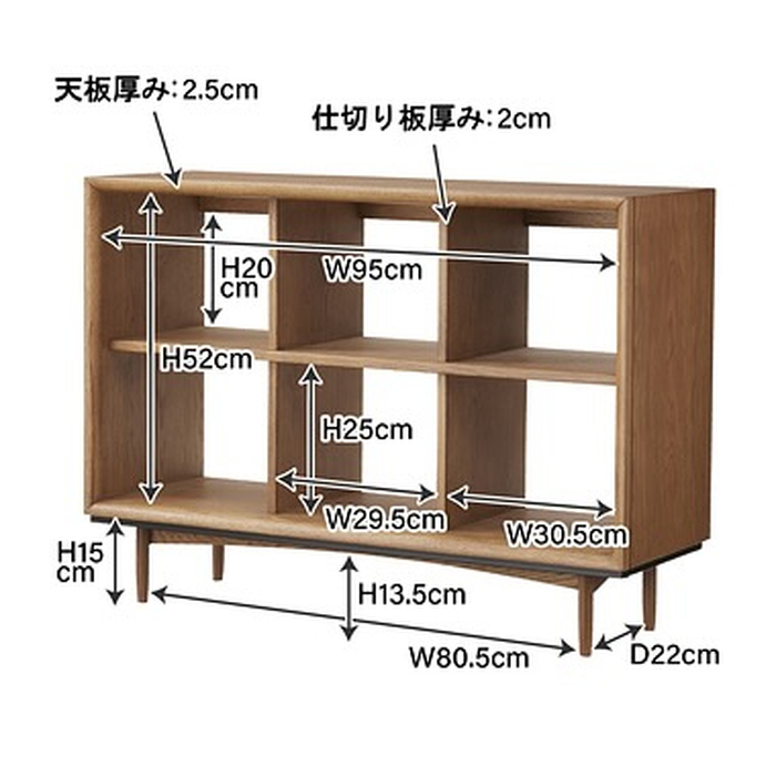 画像4735