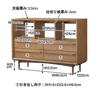 画像4741