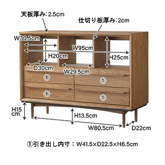 画像4741