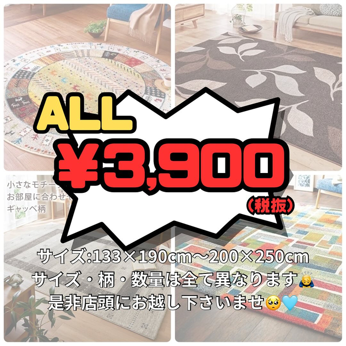 画像4744