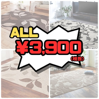 画像4746