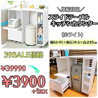 画像4749